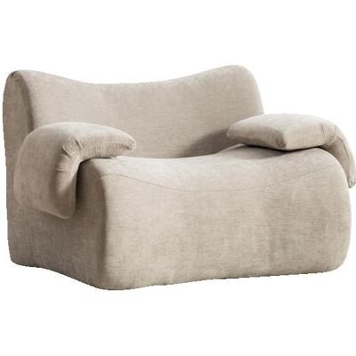 Fauteuil Gonflable en tissu ChenilleCanapé Modulaire Sans montage 30D mousse haute résiliencebase antidérapanteGris Gris - Publicité Fauteuil Gonflable en tissu ChenilleCanapé Modulaire Sans montage 30D mousse haute résiliencebase antidérapanteGris Gris - Publicité