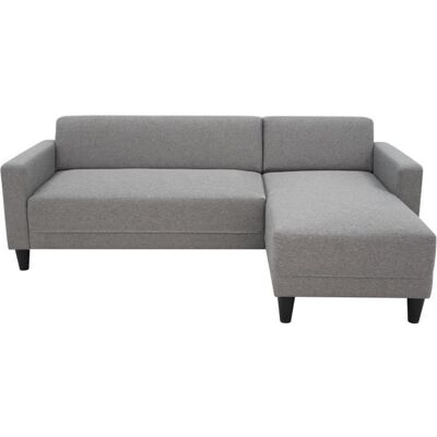 Modèle BOB Canapé d'angle réversible pour 4 - Design Moderne - Publicité Modèle BOB Canapé d'angle réversible pour 4 - Design Moderne - Publicité