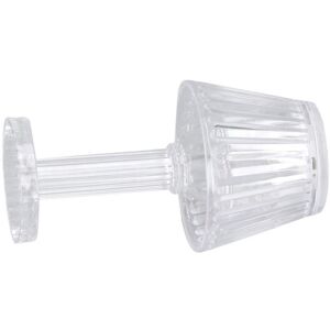 OMABETA Lampe de table en diamant en cristal Lampe de Table en cristal diamant forte Transmission de la bateau interieur - Publicité OMABETA Lampe de table en diamant en cristal Lampe de Table en cristal diamant forte Transmission de la bateau interieur - Publicité