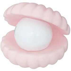 Veilleuse Sirène H11cm rose - Atmosphera createur dinterieur Rose - Publicité Veilleuse Sirène H11cm rose - Atmosphera createur dinterieur Rose - Publicité