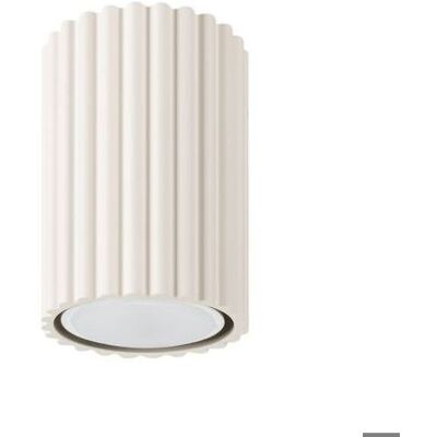 SOLLUX LIGHTING Lampe de Plafond - Éclairage de Plafond Moderne - Beige - Publicité SOLLUX LIGHTING Lampe de Plafond - Éclairage de Plafond Moderne - Beige - Publicité