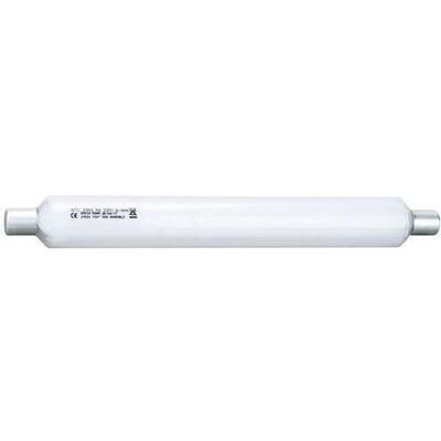 Lino LED - ARIC - S19 - 38x309 - 9W - 4000K - 1100lm - Blanc froid Blanc - Publicité Lino LED - ARIC - S19 - 38x309 - 9W - 4000K - 1100lm - Blanc froid Blanc - Publicité