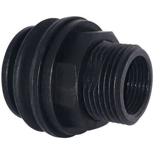 BOUTTE Traversée rapide réservoir - Mâle.26x34 - Femelle.20x27 - Publicité BOUTTE Traversée rapide réservoir - Mâle.26x34 - Femelle.20x27 - Publicité