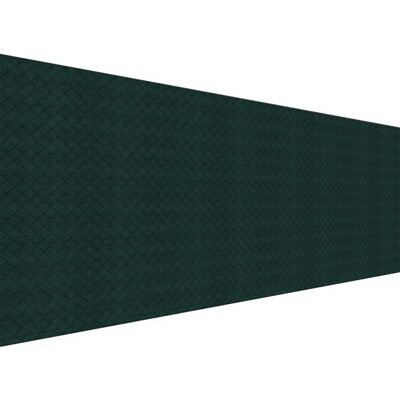 GT GARDEN - Brise vue vert 160 g/m² - 2 x 25 mètres Vert - Publicité GT GARDEN - Brise vue vert 160 g/m² - 2 x 25 mètres Vert - Publicité