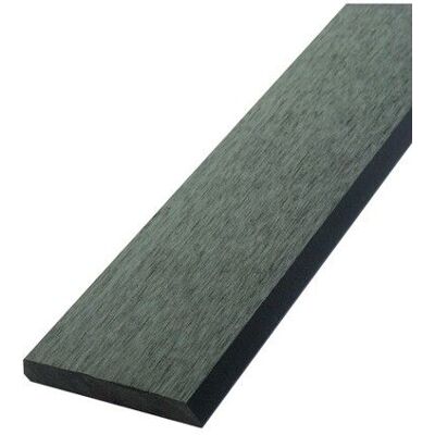 MCCOVER - Revêtement perforé - 1 cm - Cladding panel - Publicité MCCOVER - Revêtement perforé - 1 cm - Cladding panel - Publicité