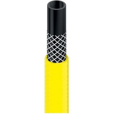 Tuyau de Jardin Cellfast 60m - Flexible, Résistant UV, Renforcé - Publicité Tuyau de Jardin Cellfast 60m - Flexible, Résistant UV, Renforcé - Publicité
