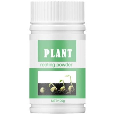 Poudre denracinement pour Boutures Hormones de Bouturage Poudre Stimulateur Racines dengrais Poudres denracinement Succulente - Publicité Poudre denracinement pour Boutures Hormones de Bouturage Poudre Stimulateur Racines dengrais Poudres denracinement Succulente - Publicité
