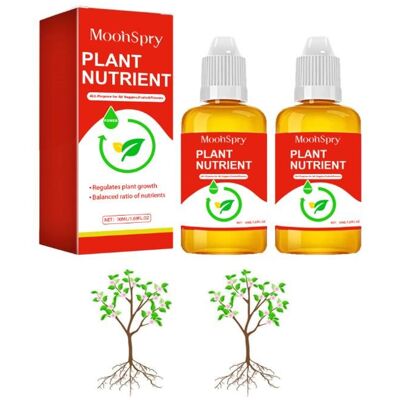 Stimulateur de Racines50ML Hormones de BouturageStimulateur Racines dEngraisHormones de Racines LiquidesPoudre denracinement - Publicité Stimulateur de Racines50ML Hormones de BouturageStimulateur Racines dEngraisHormones de Racines LiquidesPoudre denracinement - Publicité