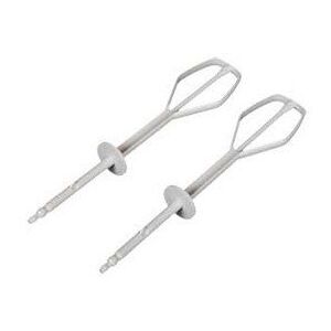 Fouet - SEB - SS-192402 - Plastique - Émulsifiant - Petit Électroménager Gris - Publicité Fouet - SEB - SS-192402 - Plastique - Émulsifiant - Petit Électroménager Gris - Publicité