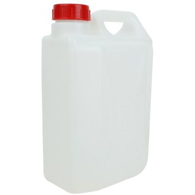 Linxor - PEHD 20L - Couvercle - Alimentaire - Bouteille - Publicité Linxor - PEHD 20L - Couvercle - Alimentaire - Bouteille - Publicité