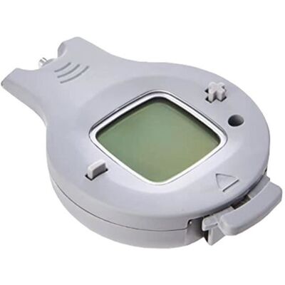 SEB X1060003 Autocuiseur - Minuteur programmable - Publicité SEB X1060003 Autocuiseur - Minuteur programmable - Publicité