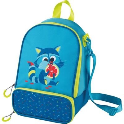 Maped Pic Nik Sac Isotherme pour Enfants - Publicité Maped Pic Nik Sac Isotherme pour Enfants - Publicité