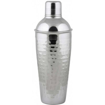 KING HOFF Kinghoff Shaker pour Barman - 550ml - Mélangeur de Cocktails - Publicité KING HOFF Kinghoff Shaker pour Barman - 550ml - Mélangeur de Cocktails - Publicité