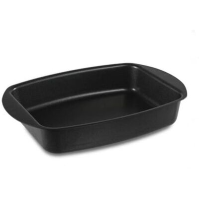 Moule à gâteau - TEFAL - Cake Factory - Aluminium - Anti-adhésif - TS-01042681 Blanc - Publicité Moule à gâteau - TEFAL - Cake Factory - Aluminium - Anti-adhésif - TS-01042681 Blanc - Publicité