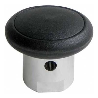SOUPAPE POUR AUTOCUISEUR SITRAM - BVMPIECES - Publicité SOUPAPE POUR AUTOCUISEUR SITRAM - BVMPIECES - Publicité