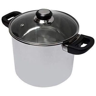 Casserole en cuivre Baumalu Ø 24 cm - Ustensiles de cuisine - Publicité Casserole en cuivre Baumalu Ø 24 cm - Ustensiles de cuisine - Publicité