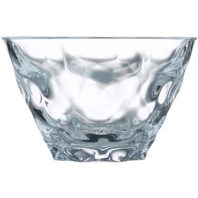 LUMINARC Coupelle Diamant - 35 cl - Publicité LUMINARC Coupelle Diamant - 35 cl - Publicité