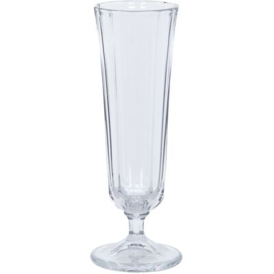 Flûte Ana 13.5 cl (lot de 6) - Table Passion - Publicité Flûte Ana 13.5 cl (lot de 6) - Table Passion - Publicité