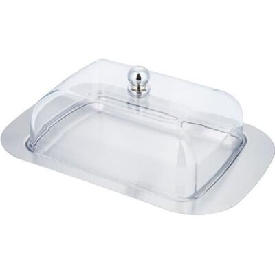 KING HOFF Rangement alimentaire - 8086 - Publicité KING HOFF Rangement alimentaire - 8086 - Publicité