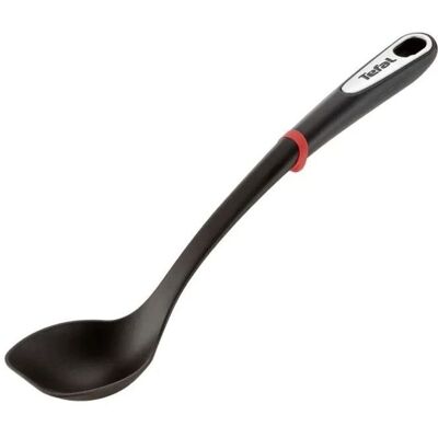Tefal Modèle K2060514 Cuillère - Accessoires et entretien - Publicité Tefal Modèle K2060514 Cuillère - Accessoires et entretien - Publicité