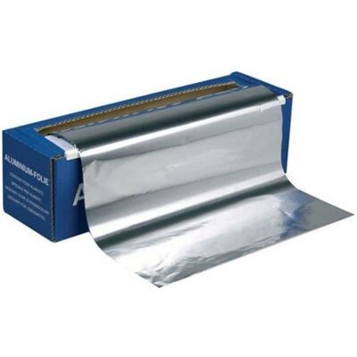 Sphere Aluminium professionnel - boîte de distribution et scie - 200 m - Publicité Sphere Aluminium professionnel - boîte de distribution et scie - 200 m - Publicité