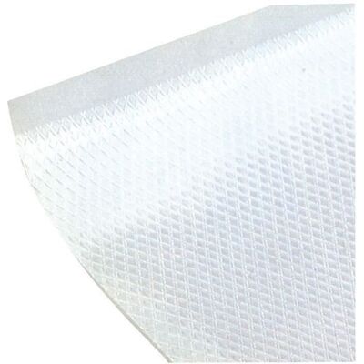 Sachet pour machine sous vide - REBER - 30x40 cm - 100 sachets - Atoxique - Triple couche - Publicité Sachet pour machine sous vide - REBER - 30x40 cm - 100 sachets - Atoxique - Triple couche - Publicité