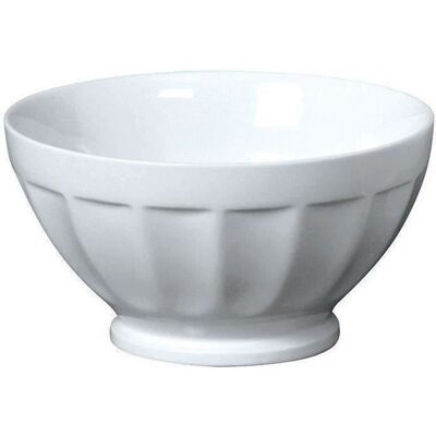 Bol Girard 16cm - Bol - Publicité Bol Girard 16cm - Bol - Publicité