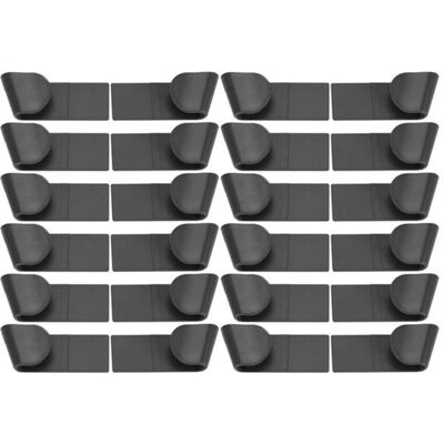 AUTREMENT Couvercle Support Pince CuisinièRe Pot Couverture Cadre Support pour Stocker Pot Couvercles Plats Stockage Organisateur Support - Publicité AUTREMENT Couvercle Support Pince CuisinièRe Pot Couverture Cadre Support pour Stocker Pot Couvercles Plats Stockage Organisateur Support - Publicité
