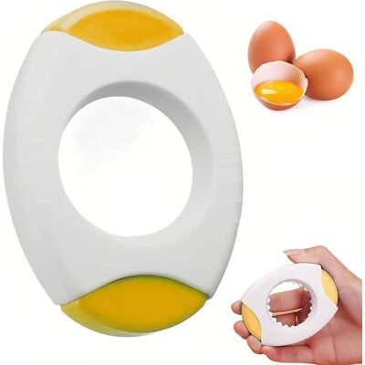 2 coupe oeuf à la coqueouvre-œufs cuisine casse-œufs coupe-œufs coquilles dœufs - Publicité 2 coupe oeuf à la coqueouvre-œufs cuisine casse-œufs coupe-œufs coquilles dœufs - Publicité