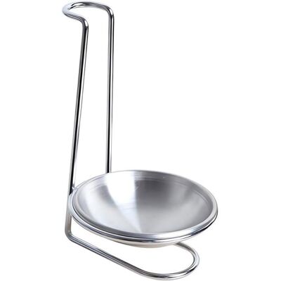 JORMFTTE Repose-Cuillère en Acier Inoxydable (177x11x11 cm) Support Large pour Louche et Ustensiles de Cuisine . Publicité JORMFTTE Repose-Cuillère en Acier Inoxydable (177x11x11 cm) Support Large pour Louche et Ustensiles de Cuisine . Publicité