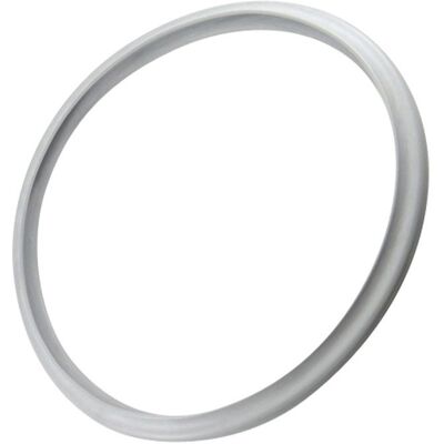 Joint 6 L diamétre 22 (cocotte) Cocotte-minute® M18804554 FAGOR SPLENDID - Publicité Joint 6 L diamétre 22 (cocotte) Cocotte-minute® M18804554 FAGOR SPLENDID - Publicité