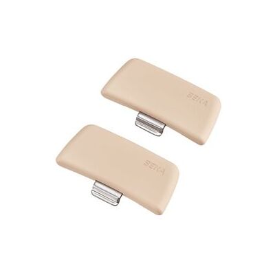 Anses amovibles - Evolution - Beige - Lot de 2 - Poignée amovible Beige - Publicité Anses amovibles - Evolution - Beige - Lot de 2 - Poignée amovible Beige - Publicité
