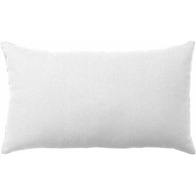 HOME MAISON - CottonNonRemovable - 30x50 cm - Coussin - Publicité HOME MAISON - CottonNonRemovable - 30x50 cm - Coussin - Publicité