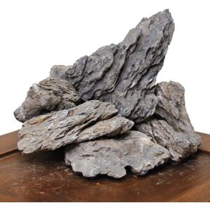 Amtra A8047945 - Pierre Dragon de Roche Décoration Aquarium - 1 kg - Publicité Amtra A8047945 - Pierre Dragon de Roche Décoration Aquarium - 1 kg - Publicité