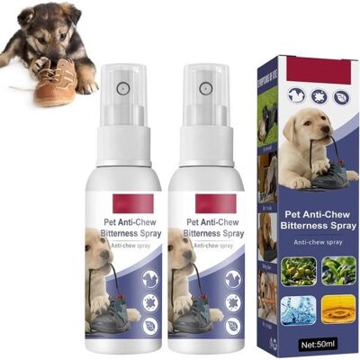 Répulsif Chat Canapé Répulsif Chat Spray Anti Griffure Chat Chat Canapé Spray Anti Griffure Repulsif Chien Interieurpour Canapé - Publicité Répulsif Chat Canapé Répulsif Chat Spray Anti Griffure Chat Chat Canapé Spray Anti Griffure Repulsif Chien Interieurpour Canapé - Publicité