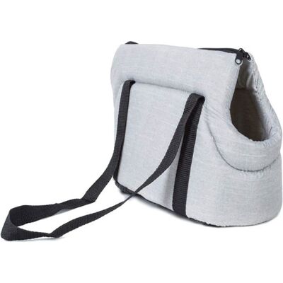 Sacs de Transport bandoulière pour Chiens Sac pour Voyage pour Transporteur pour Chiens Chat Petit Animal de Compagnie - Publicité Sacs de Transport bandoulière pour Chiens Sac pour Voyage pour Transporteur pour Chiens Chat Petit Animal de Compagnie - Publicité