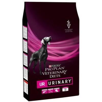 Purina Pro Plan Canine Ur - 3kg - Publicité Purina Pro Plan Canine Ur - 3kg - Publicité