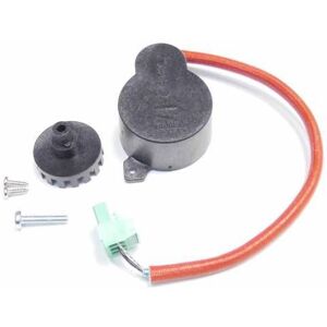 Unité encodeur optique CAME BX BK 221 - Accessoire inversion porte - Publicité Unité encodeur optique CAME BX BK 221 - Accessoire inversion porte - Publicité