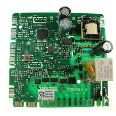 AYA Module Vc1x/20bm01/23315493 Blanc - Publicité AYA Module Vc1x/20bm01/23315493 Blanc - Publicité