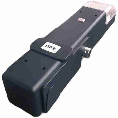 2611525 BFT PHEBE BT AU IP44 P915137 00002 Motorisation de porte de garage avec unité de commande 2611525 - Publicité 2611525 BFT PHEBE BT AU IP44 P915137 00002 Motorisation de porte de garage avec unité de commande 2611525 - Publicité