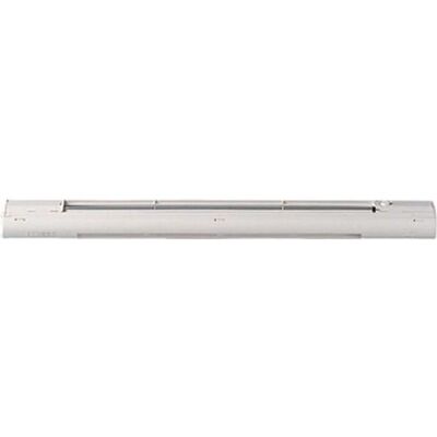 Kit VMC - ALDES - EHB 6-45 standard - 33 dB - Blanc Blanc - Publicité Kit VMC - ALDES - EHB 6-45 standard - 33 dB - Blanc Blanc - Publicité