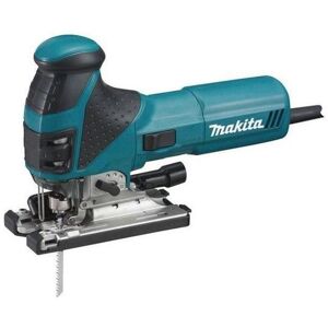 Makita 4351FCTJ - Publicité Makita 4351FCTJ - Publicité