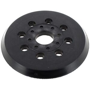 Plateau poncage d=125 mi-dur 2608601175 - ponceuse bosch - Publicité Plateau poncage d=125 mi-dur 2608601175 - ponceuse bosch - Publicité