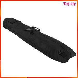 Sac de transport pour détecteur de métaux - AKOZON - Modèle universel - Grande capacité - Imperméable - Multi-poches Noir - Publicité Sac de transport pour détecteur de métaux - AKOZON - Modèle universel - Grande capacité - Imperméable - Multi-poches Noir - Publicité