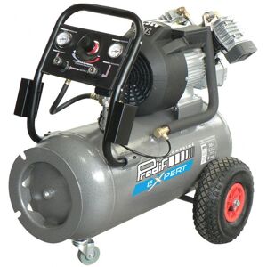 prodif - compresseur 50L a huile 3.5CV 8 bars 2… - Publicité prodif - compresseur 50L a huile 3.5CV 8 bars 2… - Publicité