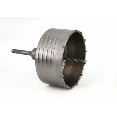 AWTOOLS AW43426 Perceuse - Béton et bois - Publicité AWTOOLS AW43426 Perceuse - Béton et bois - Publicité