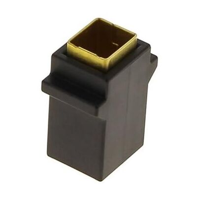 Hitachi - DH24PB3 - Porte-charbons - P20SA2 - Replacement Part - Publicité Hitachi - DH24PB3 - Porte-charbons - P20SA2 - Replacement Part - Publicité