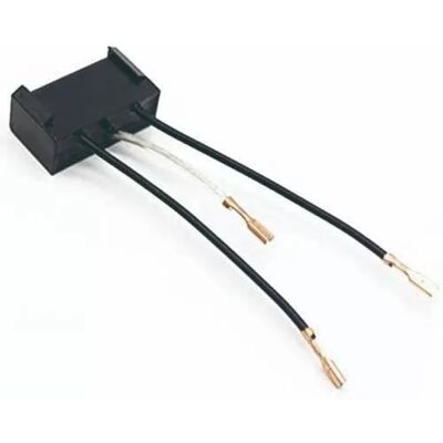 Filtre antiparasit 1619p07647 1607328043 - Meuleuse Bosch - Condensateurs - Publicité Filtre antiparasit 1619p07647 1607328043 - Meuleuse Bosch - Condensateurs - Publicité