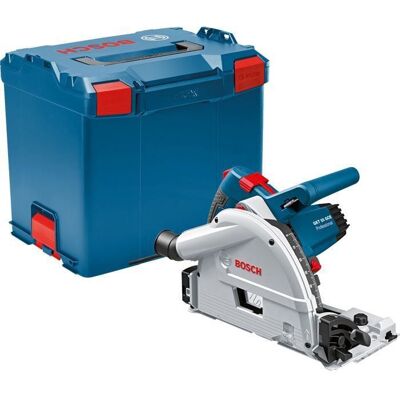 Bosch GKT 55 GCE Professional - 0601675001 - Publicité Bosch GKT 55 GCE Professional - 0601675001 - Publicité