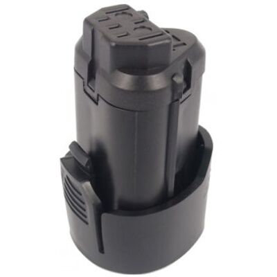Batterie AEG - 4932 L1215P BS12C R86048 OMNI12XC-0 R8223400 - Batterie - Publicité Batterie AEG - 4932 L1215P BS12C R86048 OMNI12XC-0 R8223400 - Batterie - Publicité